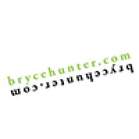 Brycehunter.Com