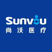 Sunvou Medical Electronics Co., Ltd. logo - Similar company to V380 Max