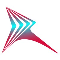 Gruppo Roncaglia - Marketing e Comunicazione logo - Similar company to Dialoga | Agenzia Di Marketing Milano