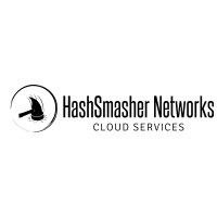 HashSmasher Networks logo - Similar company to Edison Healthcare