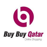 Buy Buy Qatar logo - Similar company to Digix Tech