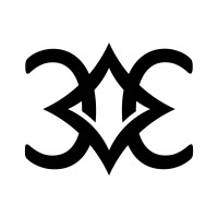 Cécile Wang logo - Similar company to Alsedà