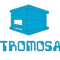 Tromosa logo - Similar company to Indea Group