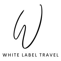 White Label Travel logo - Similar company to Globe 7