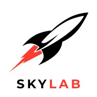 Skylab logo - Similar company to Trigon Yazilim A.S.