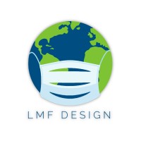Lmf Design