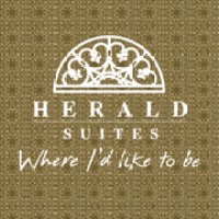 Herald Suites Hotels logo - Similar company to Motex Teile Gmbh