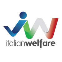 Italian Welfare logo - Similar company to Top Advisor.It