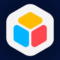 MYN logo - Similar company to Inter-Fact Interiors