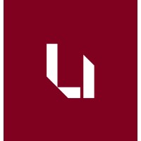 LEX INNOVA LAW OFFICE logo - Similar company to Merge With Caution
