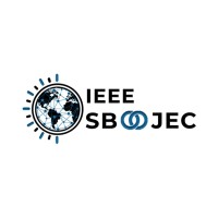IEEE SB JEC logo - Similar company to Sjce Ece