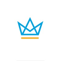 Smit & Legebeke Gerechtsdeurwaarders | Incasso logo - Similar company to Ramesh Carpet Company