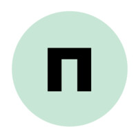 Nillion logo - Similar company to Nillion