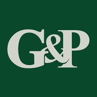Greenwood & Partners Recruitment Ltd logo - Similar company to Vertu Facilities Management