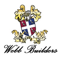Webb Builders, LLC logo - Similar company to Active Environmental Technologies
