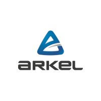 ARKEL Steuerungstechnik logo - Similar company to Dentspace Gmbh