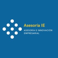 AsesoríaIE logo - Similar company to Aprendescrum.Com