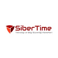 SiberTime Teknoloji ve Bilgi Güvenligi Hizmetleri logo - Similar company to Secrise