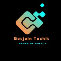 Getjoin Techit logo - Similar company to Surya Enterprises