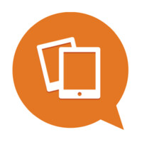 Petear - de beste online vergadersoftware logo - Similar company to Het Netwerk