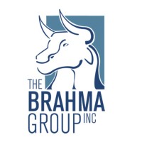 The Brahma Group, Inc. logo - Similar company to Watt Inc.