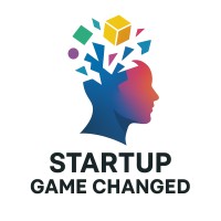 StartupGameChanged logo - Similar company to Treegram