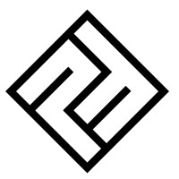 PRO FACADE logo - Similar company to Cladmate Facade Systems