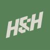 HAAS&HAAS logo - Similar company to Western Canadian Reason Conference - Wecanreason