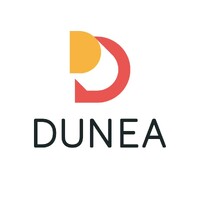 Dunea, A.S.
