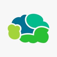 GyMBrain logo - Similar company to Fourtime Tecnologia