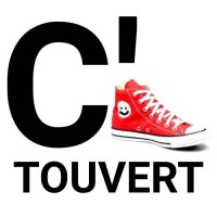 CTOUVERT logo - Similar company to Ctoutvert