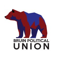 Bruin Political Union