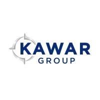 Kawar Group logo - Similar company to Kawar Energy