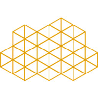 YachtCloud logo - Similar company to Paul Thames