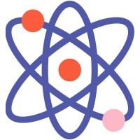 NanoPulse logo - Similar company to Circuify Semiconductors