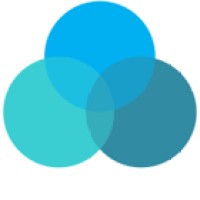 Greater Than PAC logo - Similar company to The Foundry
