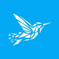 Servigo logo - Similar company to Mcode