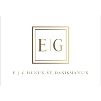 E | G Hukuk Ve Danışmanlık