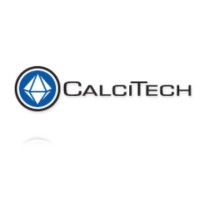 CalciTech Europe Ltd. logo