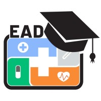 MBA in Health Management logo - Similar company to Wiki Da Saúde