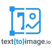TextToImage, Inc. logo - Similar company to Lobby
