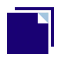 Trad&Corp logo - Similar company to Quality Beyond Beleaf