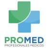 PROMED Berazategui logo - Similar company to Cediac Berazategui Srl