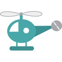 Hover Girl Properties logo - Similar company to Performance Point, Llc