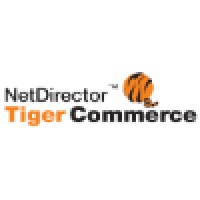 Tiger Commerce