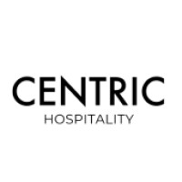 Centric Hospitality Group