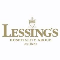 Lessing's Hospitality Group logo - Similar company to Benjamin Restaurant Group