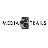 Media Trails