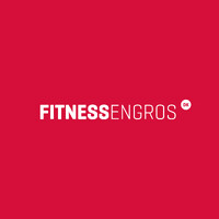 Fitness Engros A/S logo - Similar company to Makeit Eu