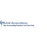 Ruhid Accounting Services LTD logo - Similar company to Opaltec International Ltd